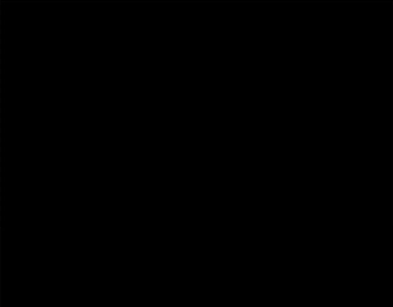 第29话 另有隐情0