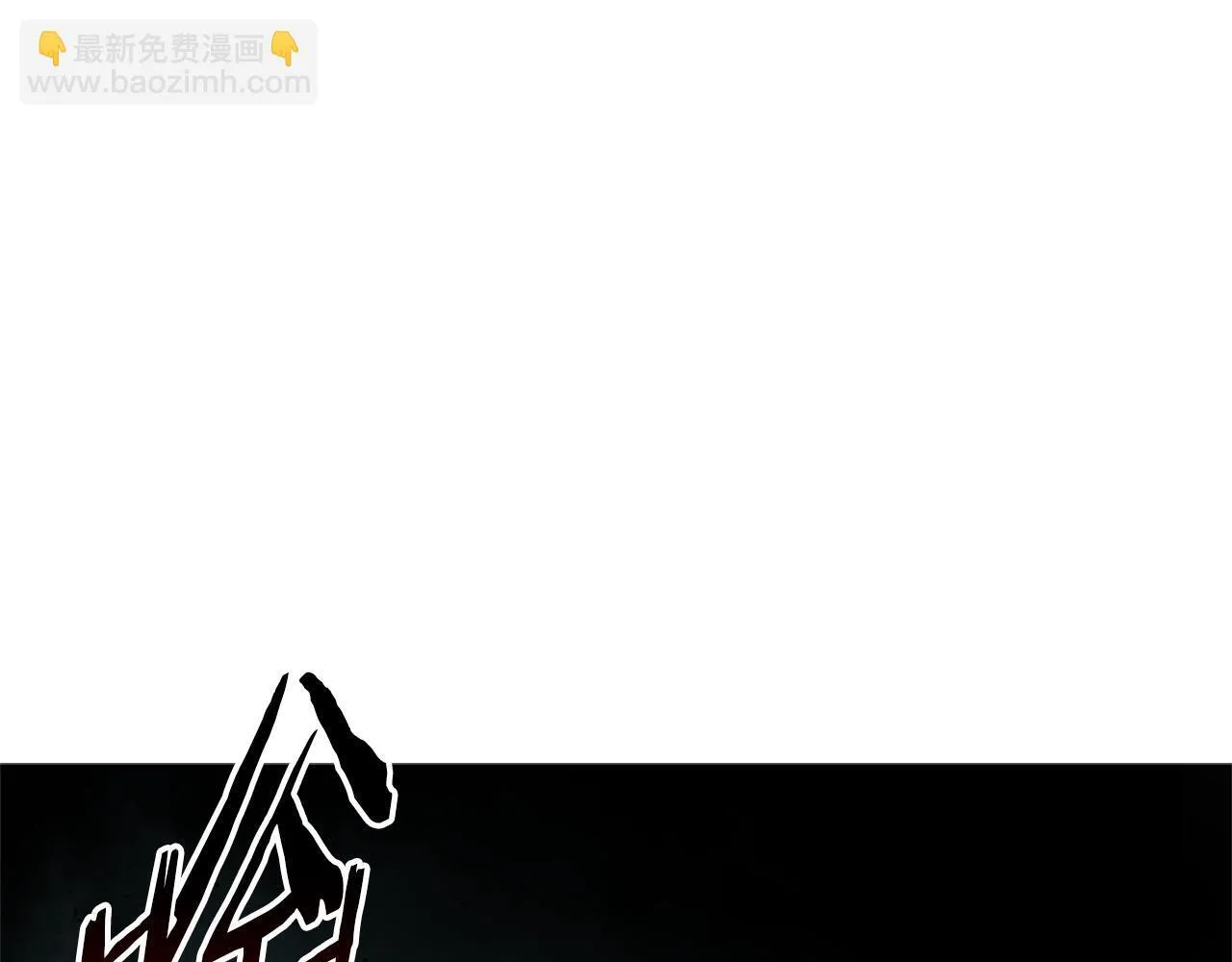 第57话 再遇故人28