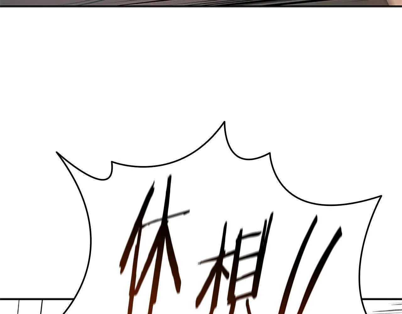 第7话 潜龙出海66