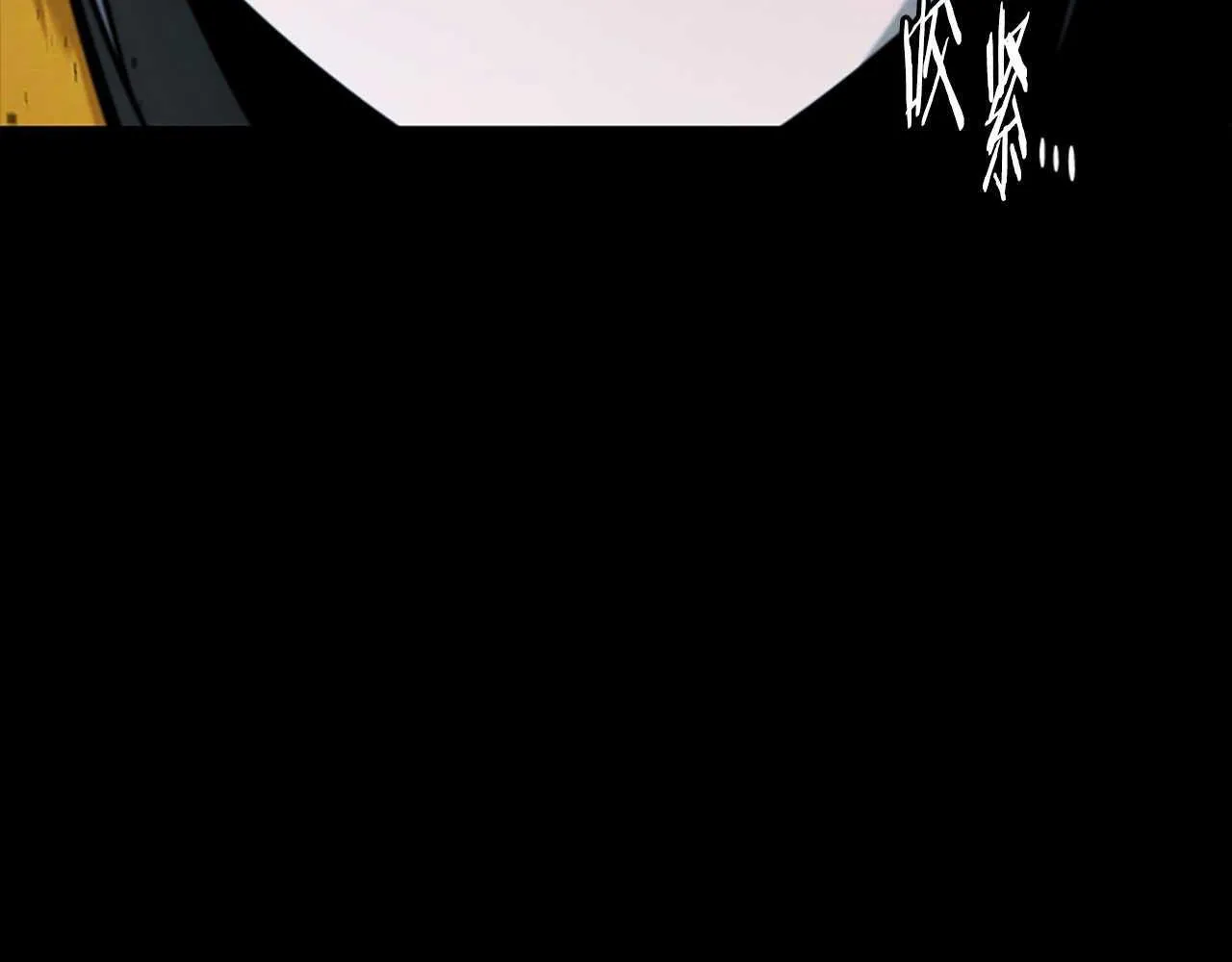 第13话 舍己救人30