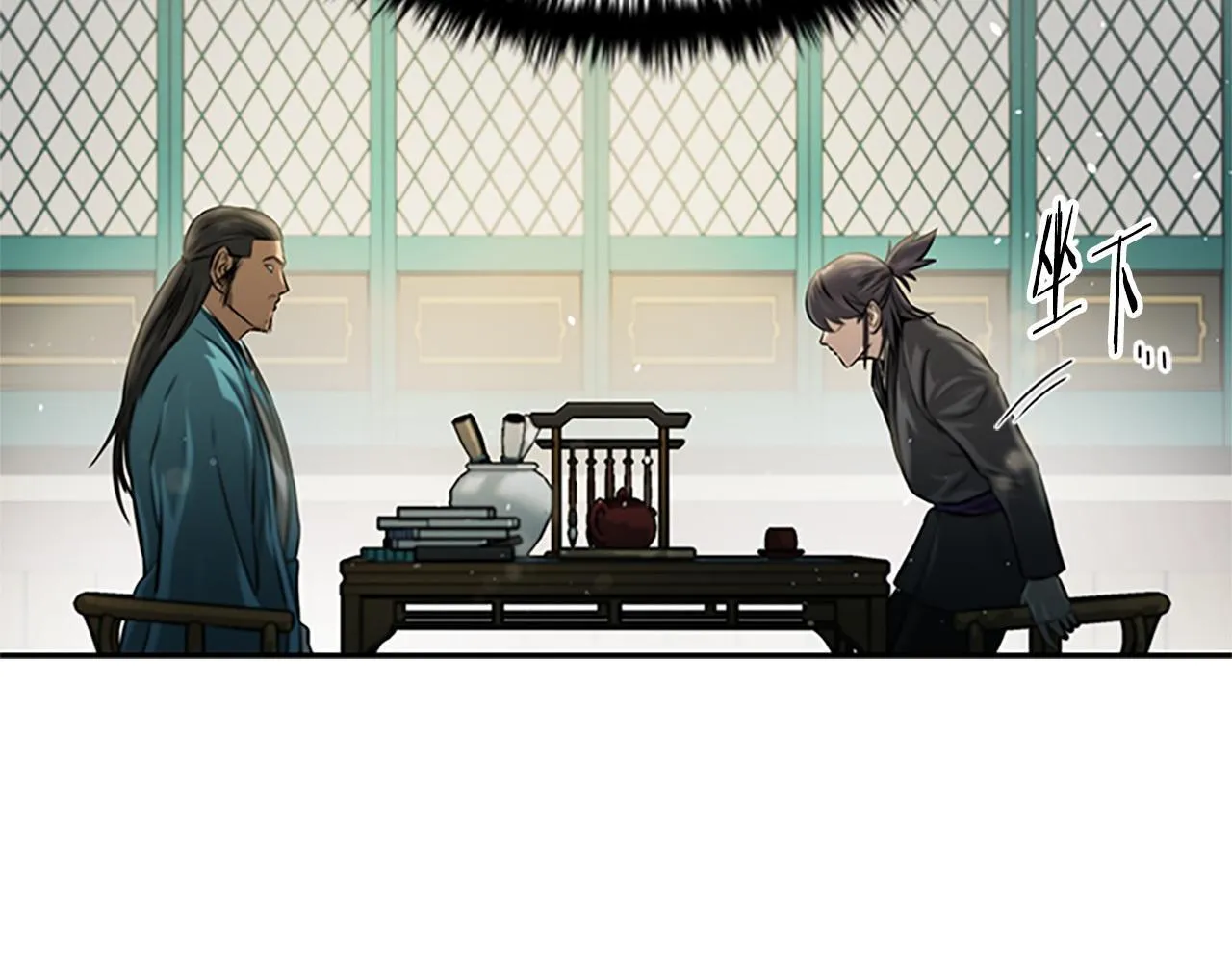 第10话 单刀直入147