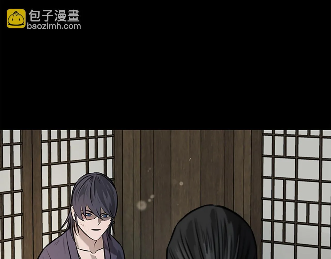 第16话 师傅我可以109
