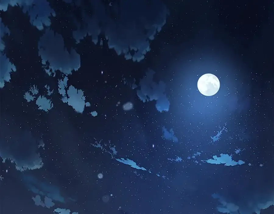 第64话 准备抓大鱼103