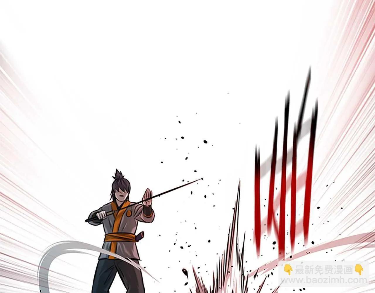 第13话 舍己救人251