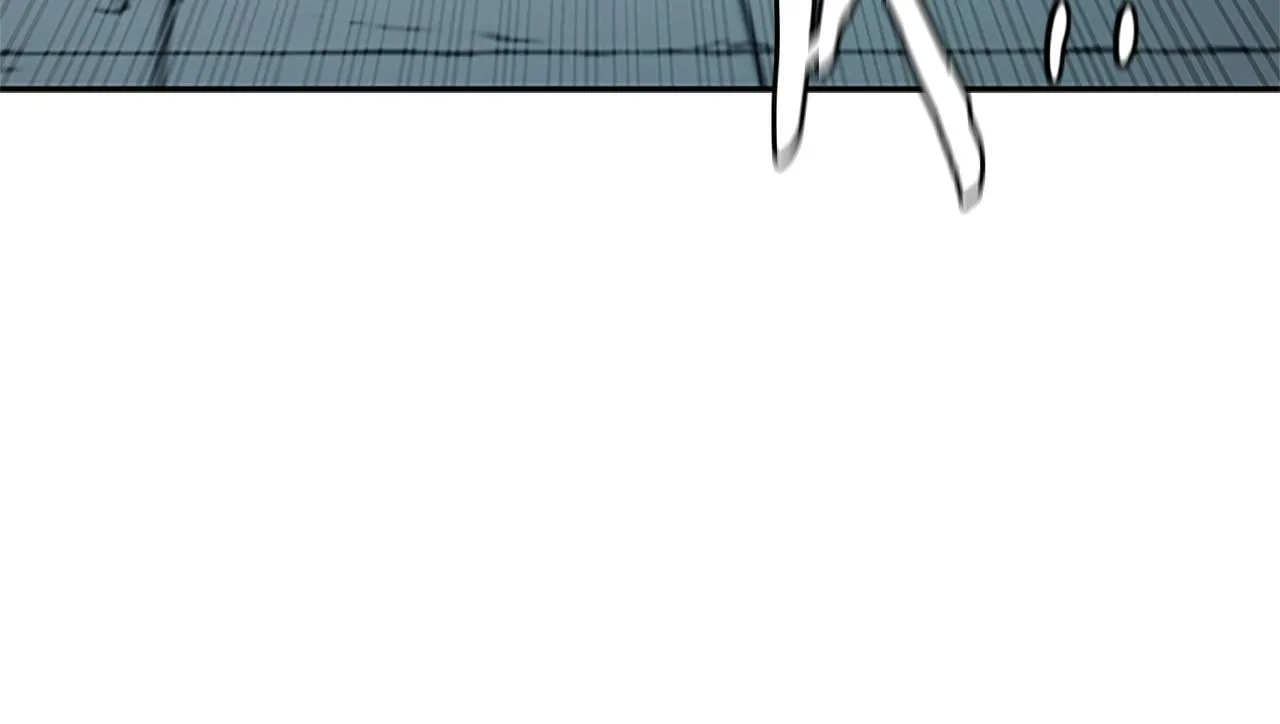第35话 徒手制服203