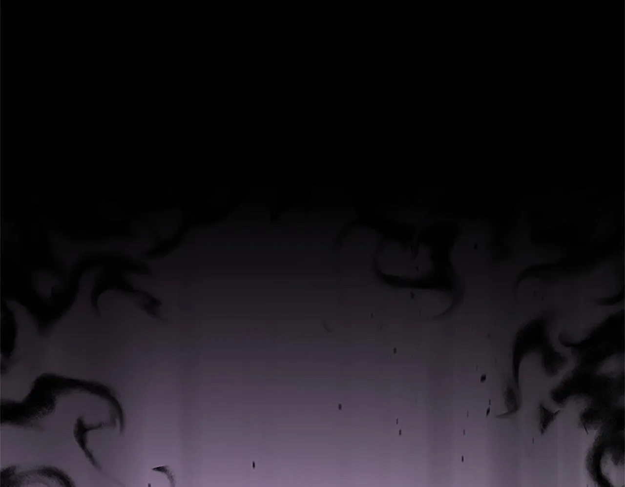 第16话 师傅我可以49