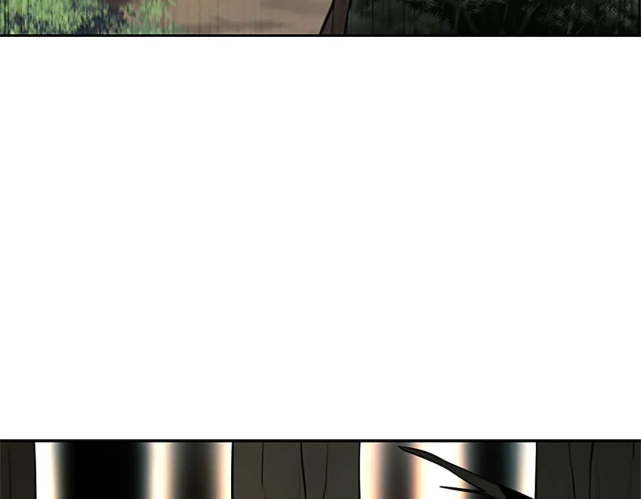 第14话 悬殊的实力49