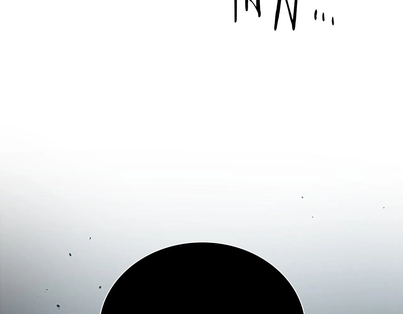 第5话 崭露头角199