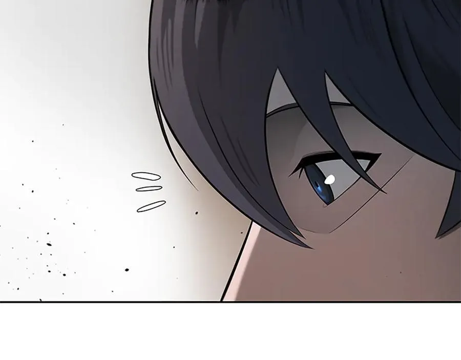 第36话 新加入的同行者126