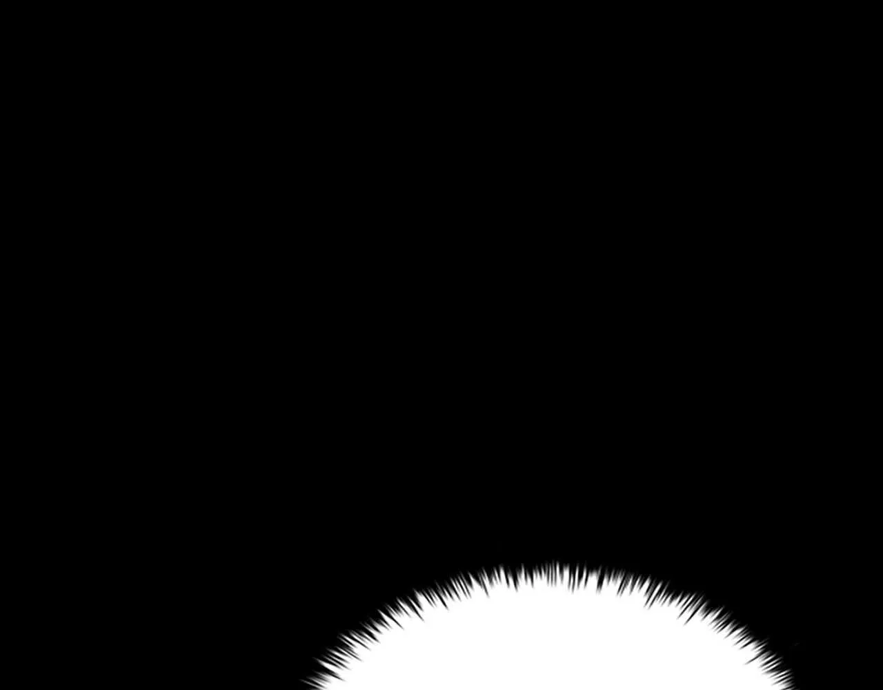 第13话 舍己救人37