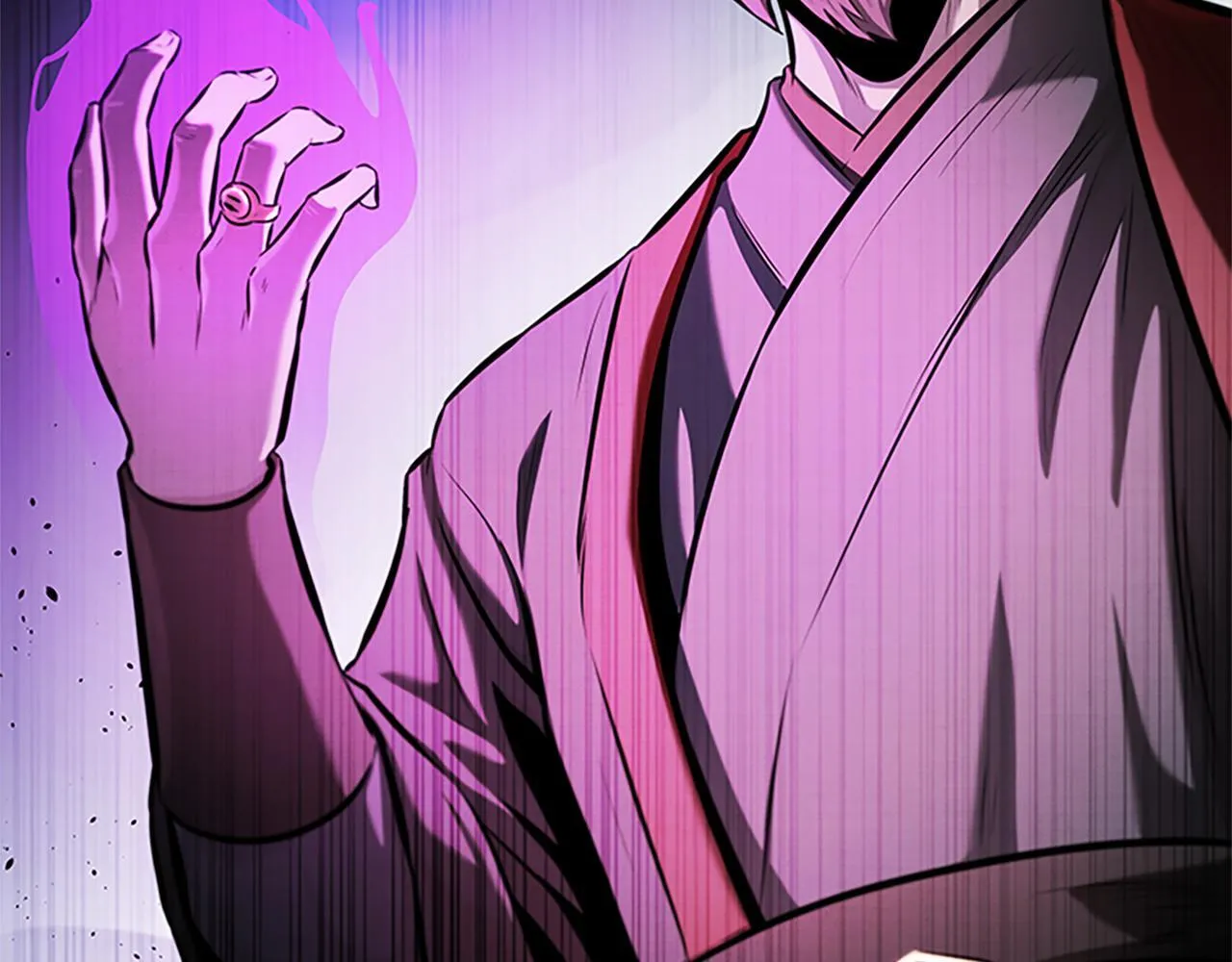 第46话 让我再次送你上路25
