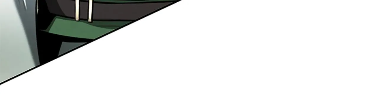 第50话 行动开始83