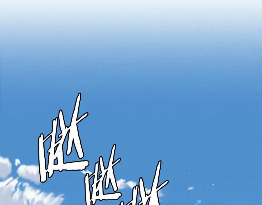 第36话 新加入的同行者194