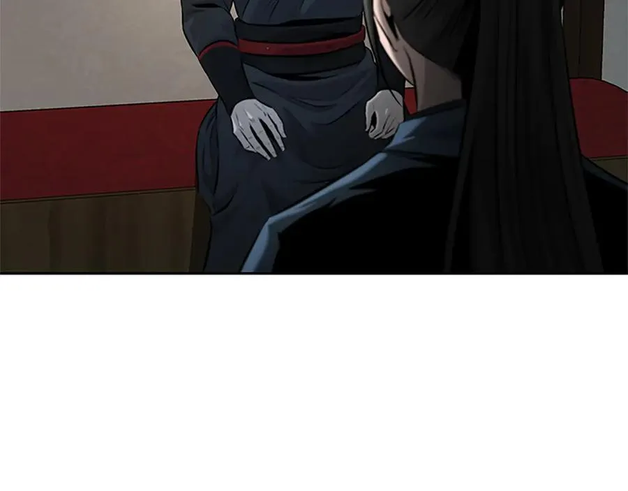 第36话 新加入的同行者201