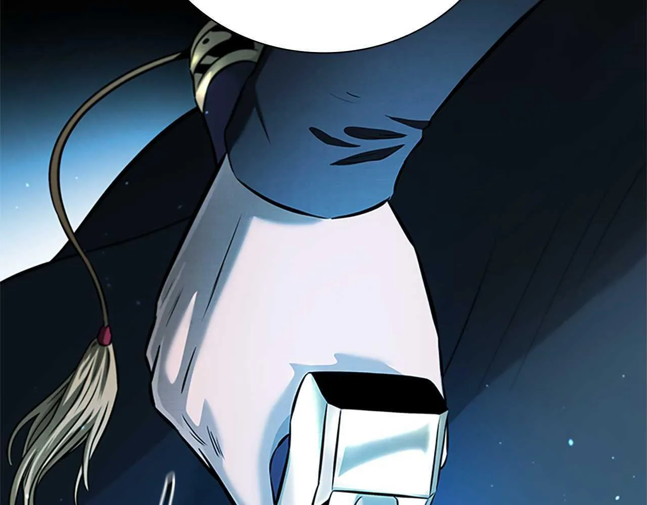 第45话 可怕的阵法184