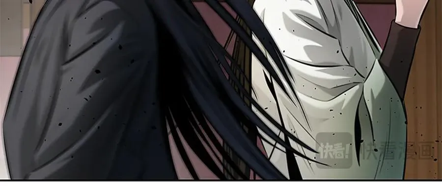 第36话 新加入的同行者170