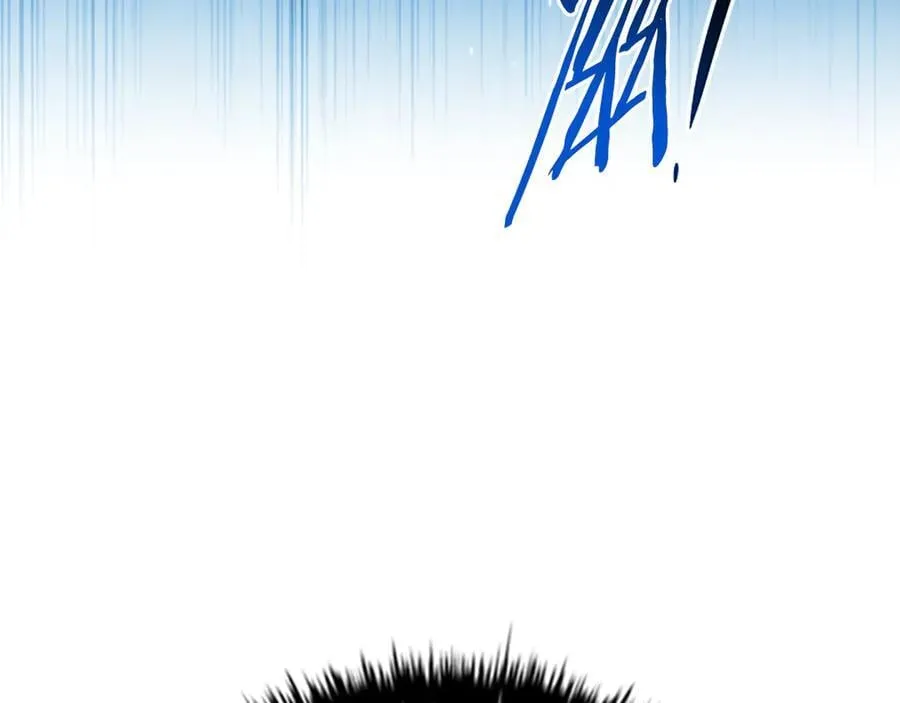 第61话 元老来访85
