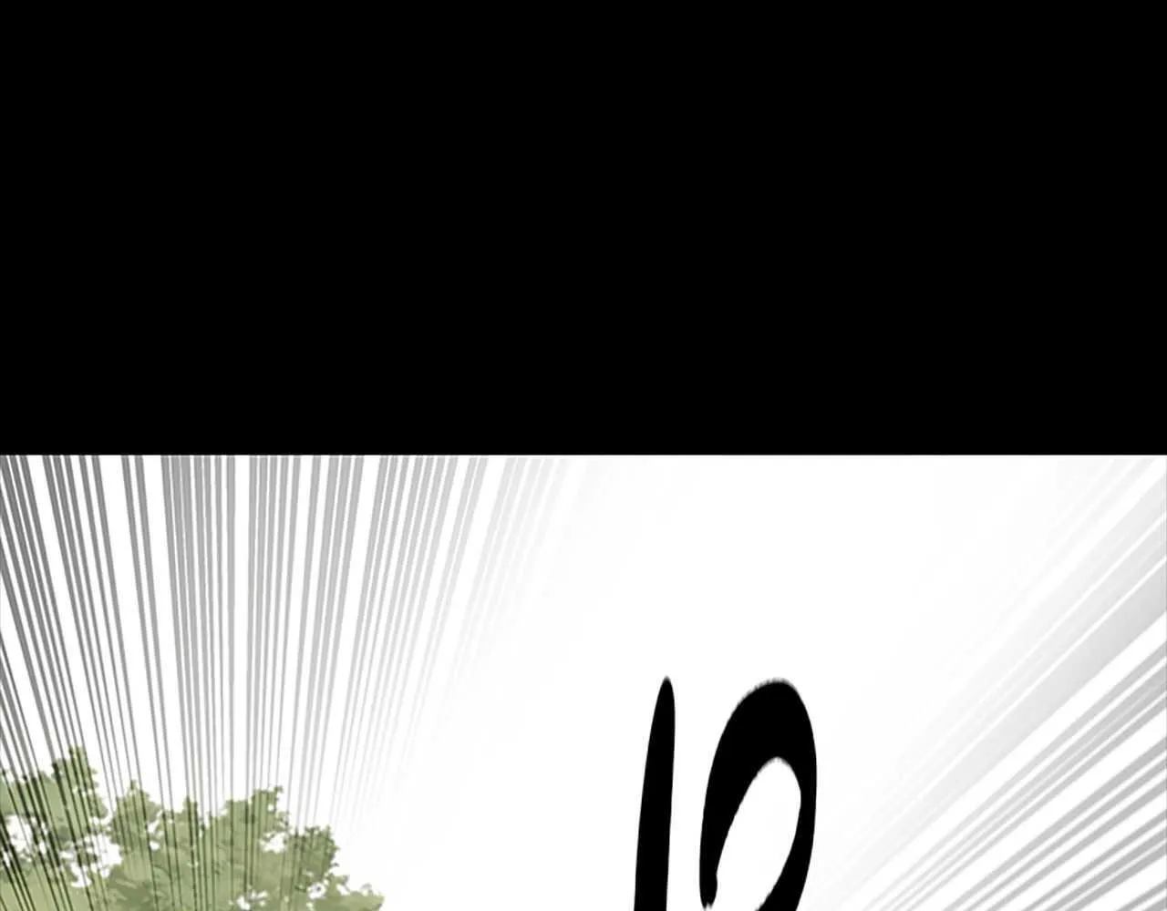第13话 舍己救人89