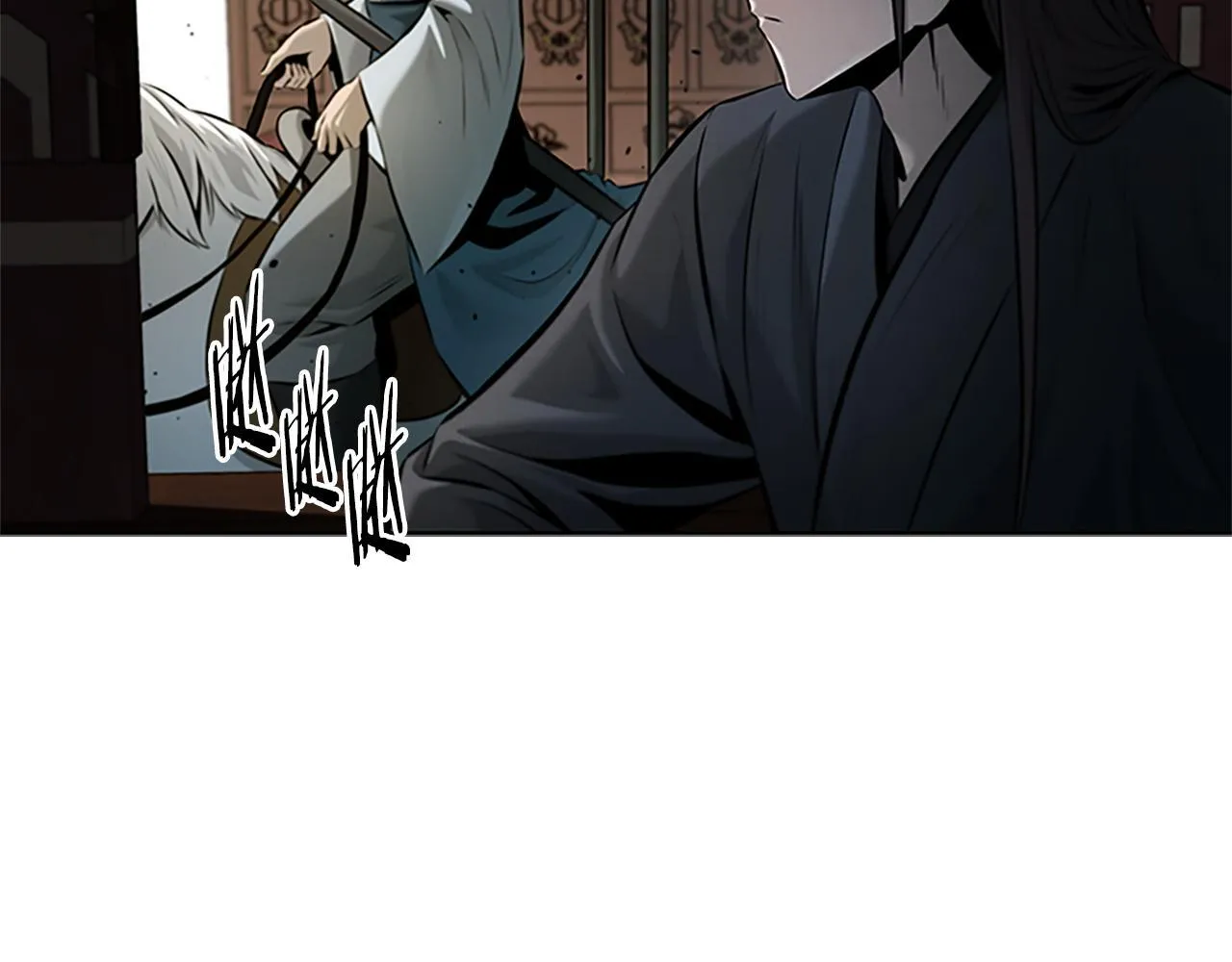 第39话 神秘的女人34