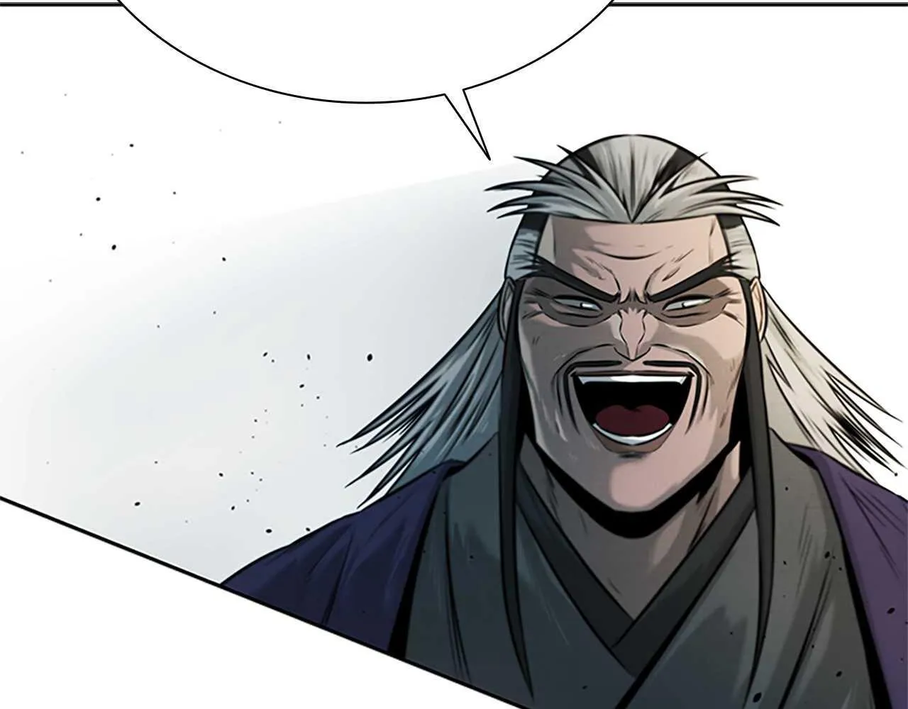 第13话 舍己救人178