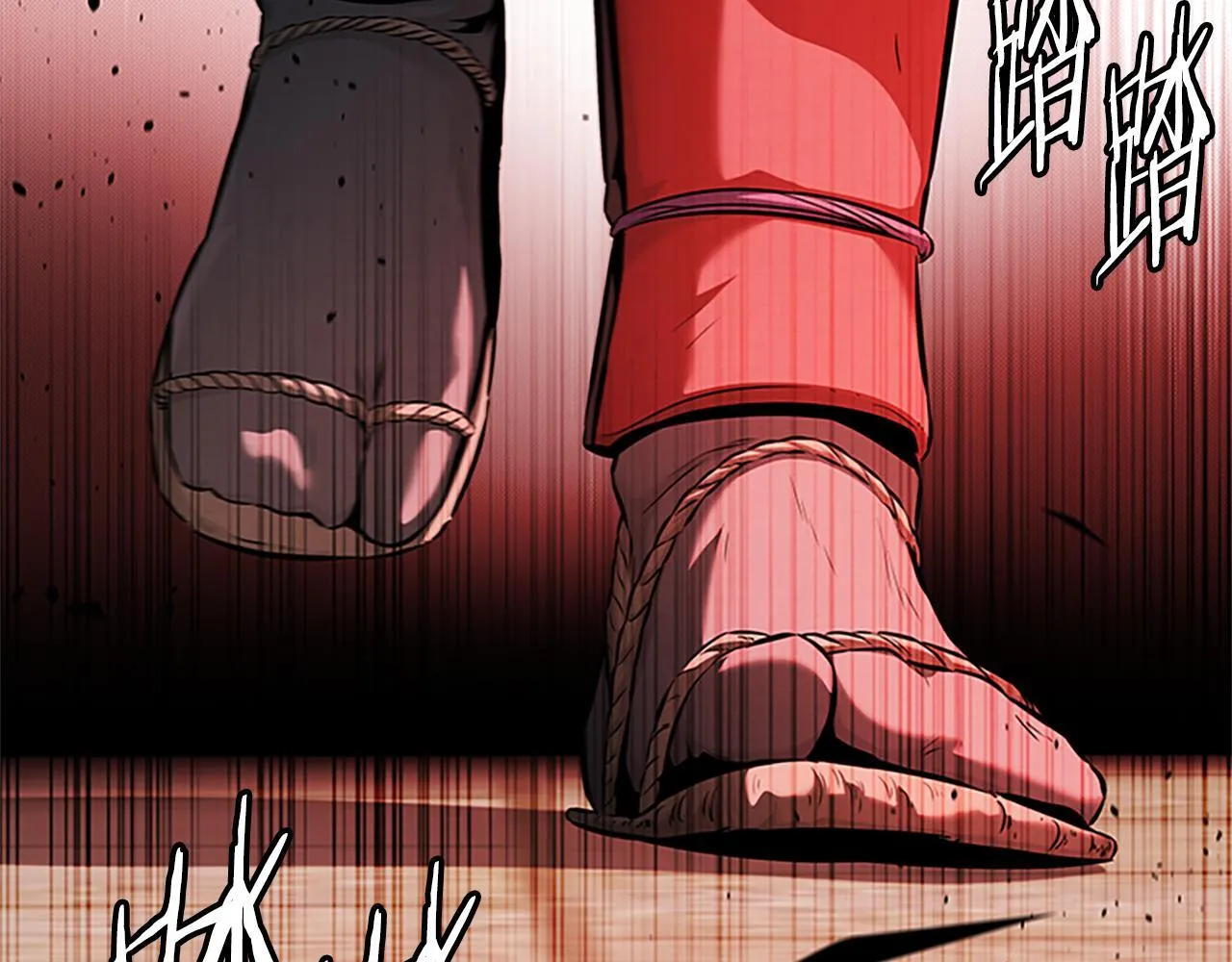 第53话 强敌来袭51