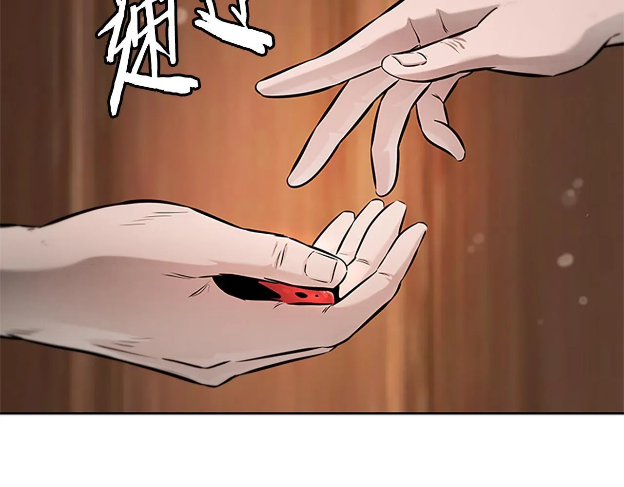 第27话 前往唐门36
