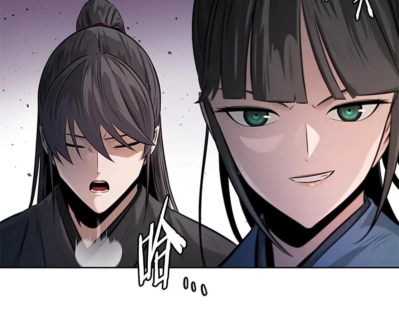 第31话 拦路打劫213