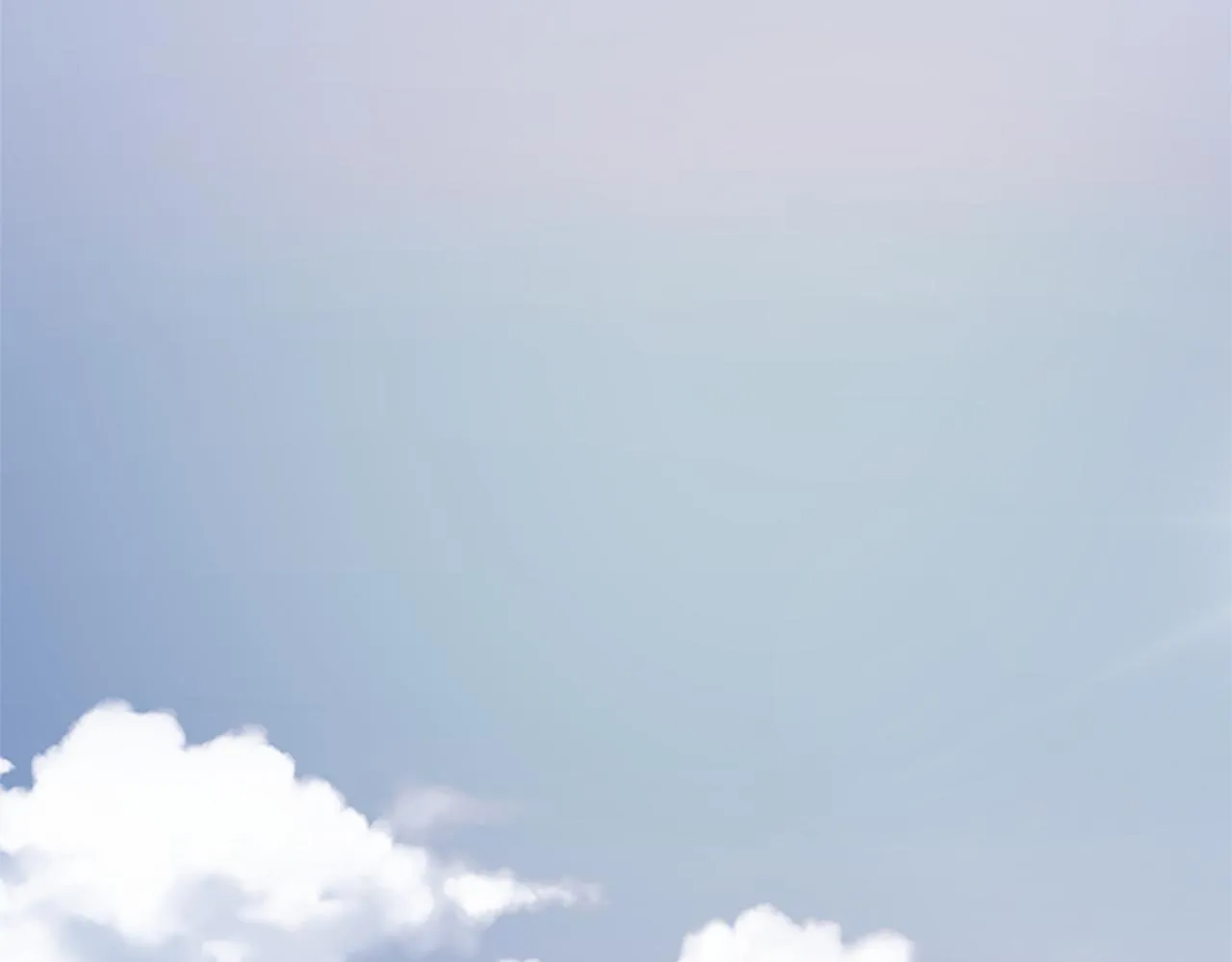 第18话 保驾护航93