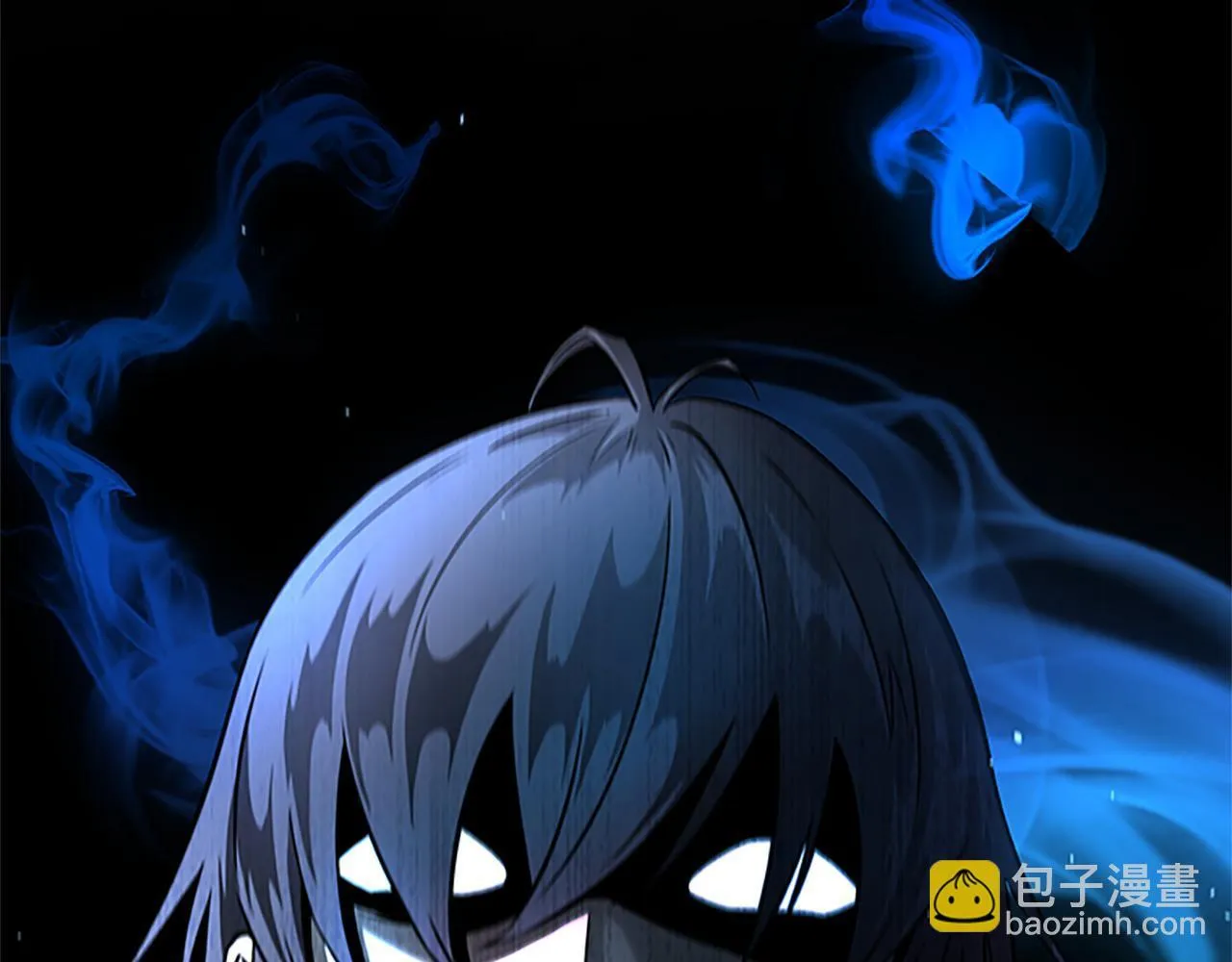 第2话 第二次选择263