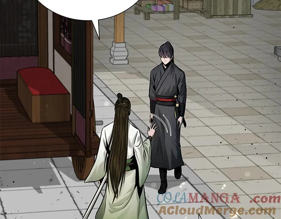 第36话 新加入的同行者164