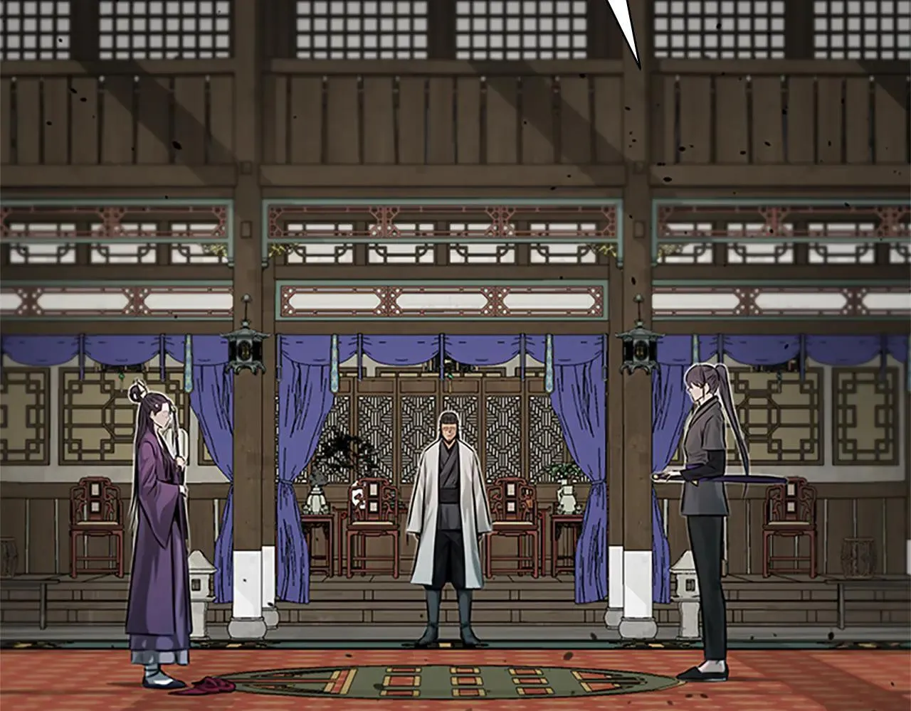 第29话 另有隐情26