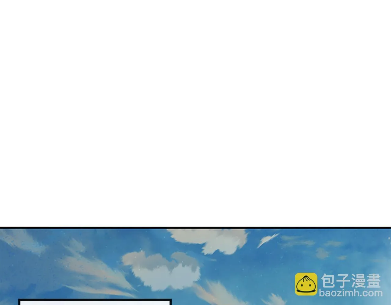 第22话 想为师傅分忧133
