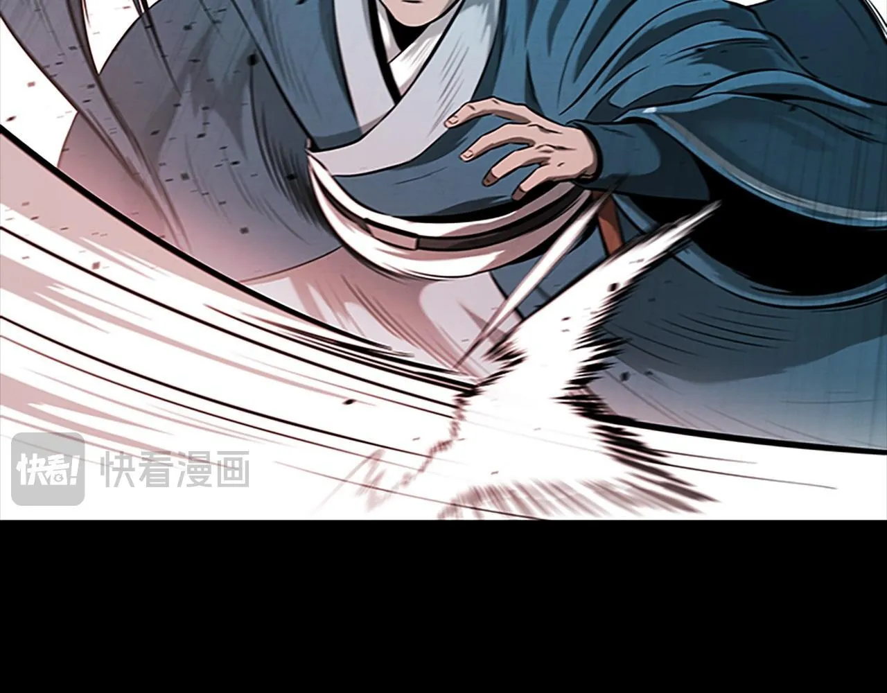 第13话 舍己救人16