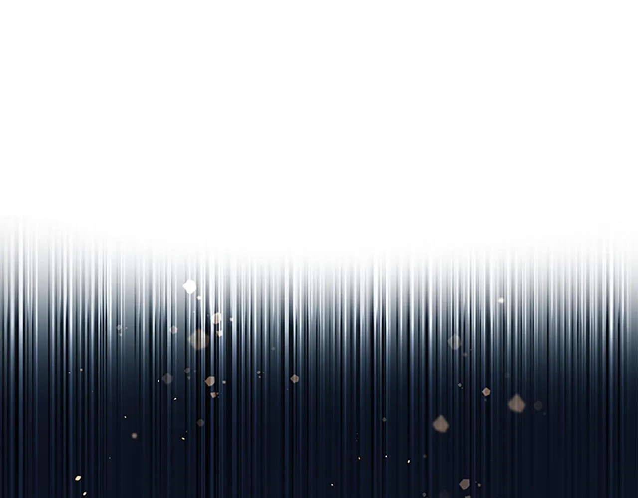 第40话 找一个人187