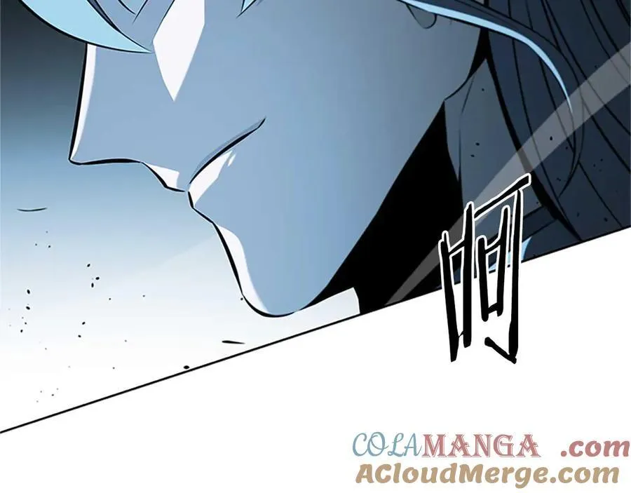 第62话 相谈甚欢8