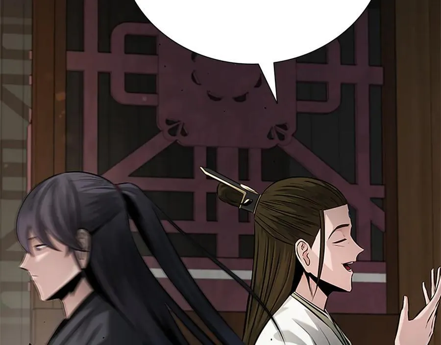第36话 新加入的同行者169
