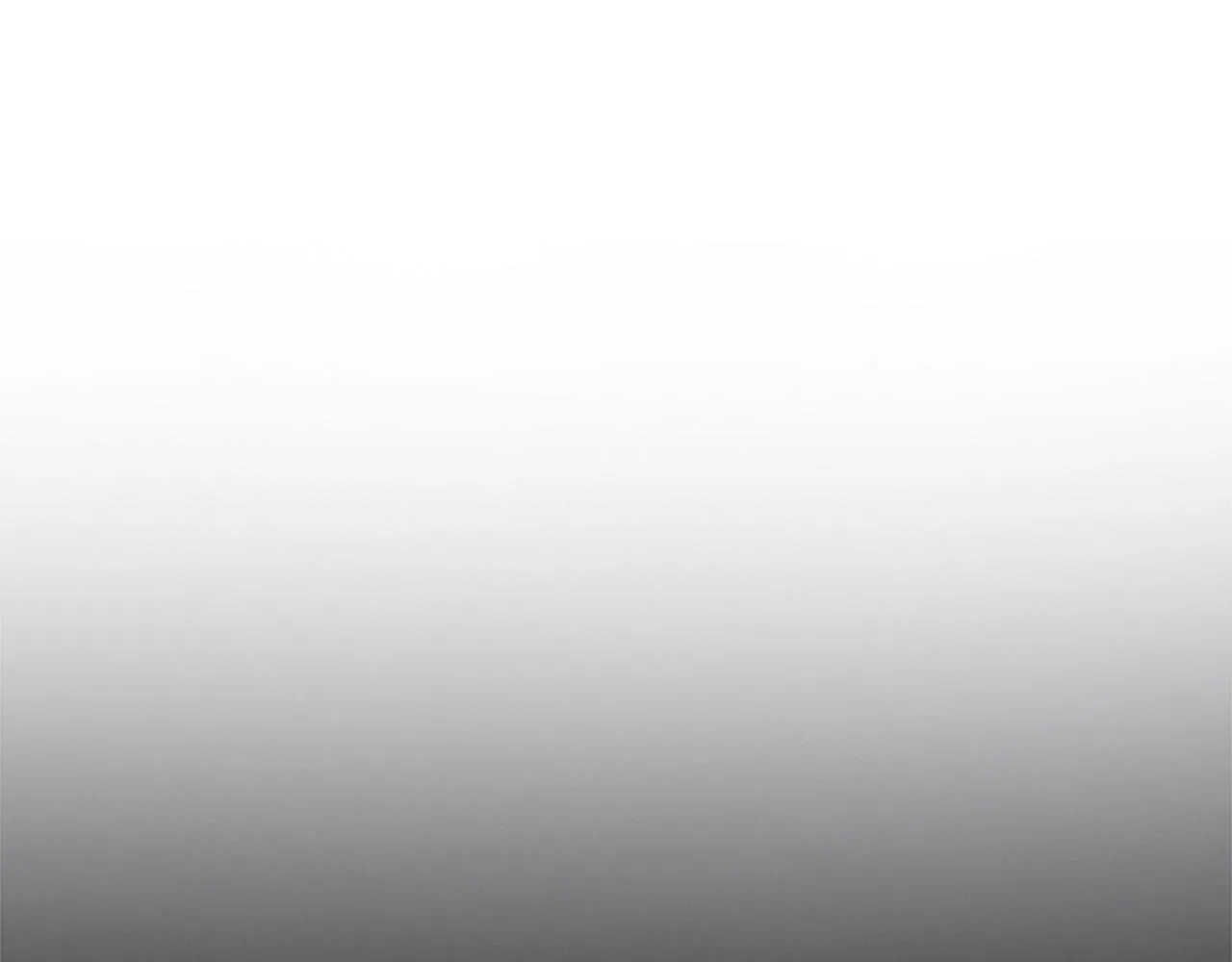第11话 攻略家人132