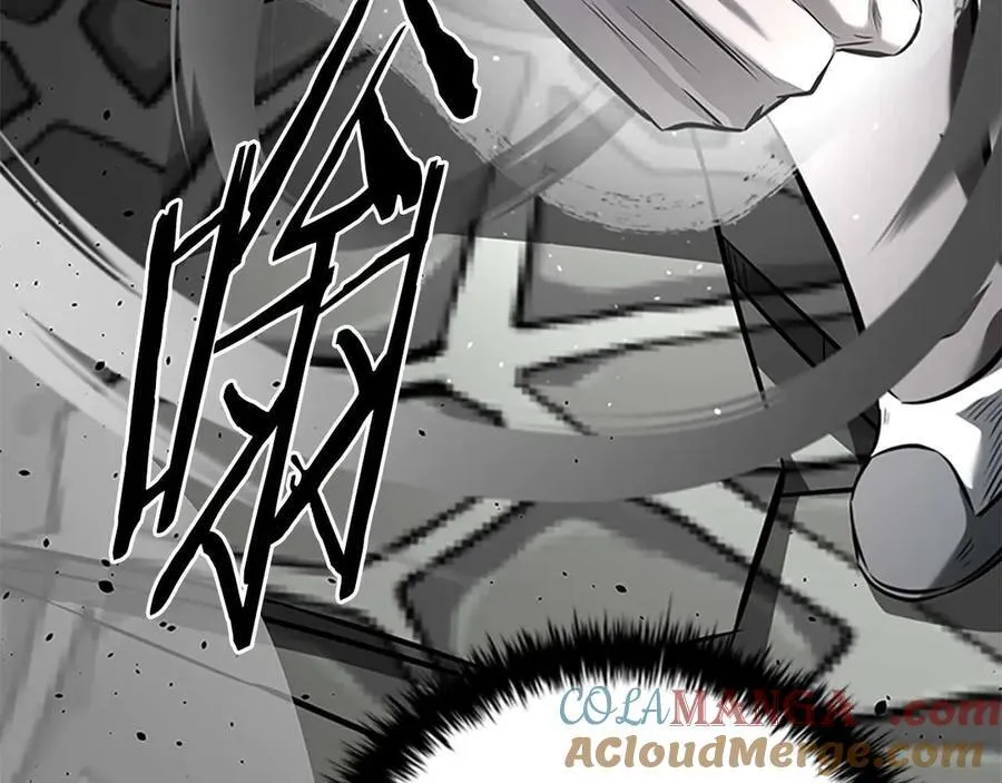 第63话 故人弟子140