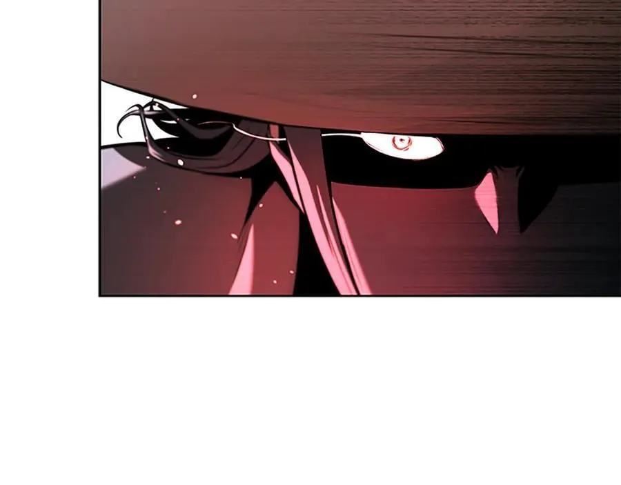 第59话 前往新的目的地3