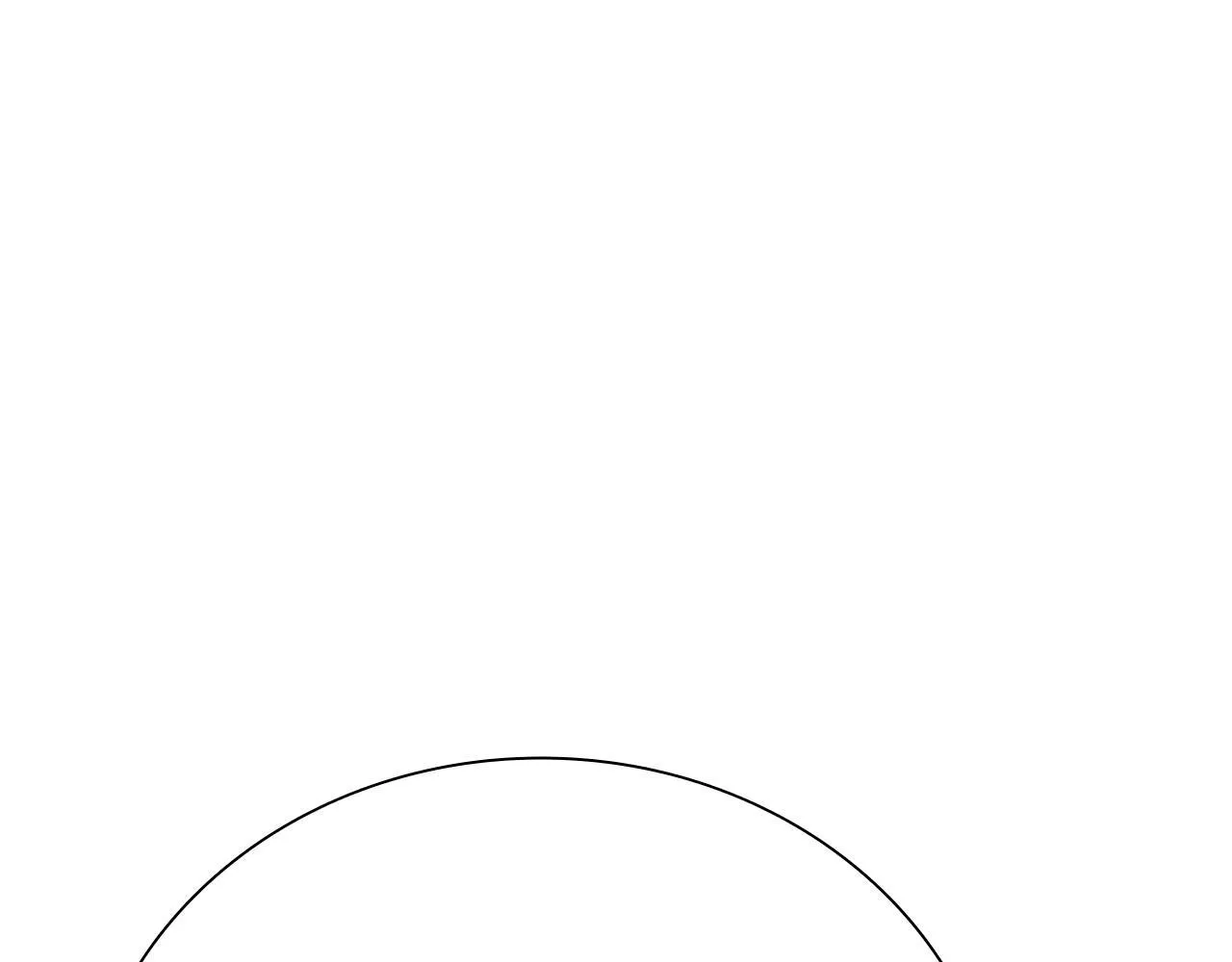 第56话 杀手来袭75