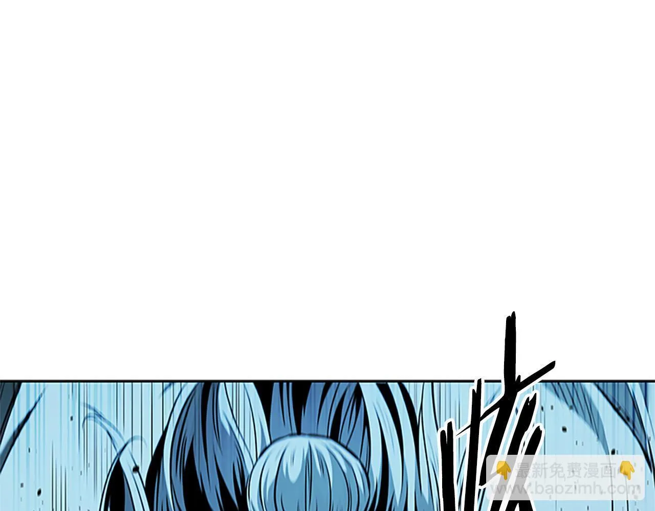 第57话 再遇故人53