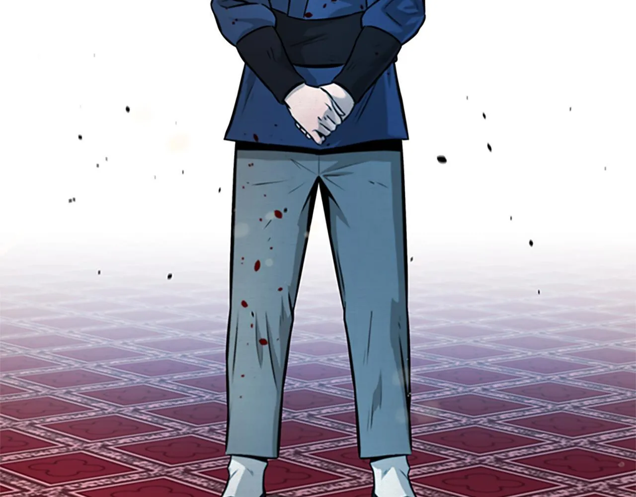 第3话 设计毒杀186