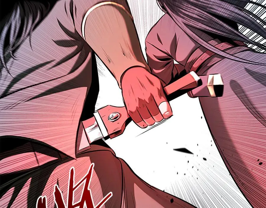 第59话 前往新的目的地5