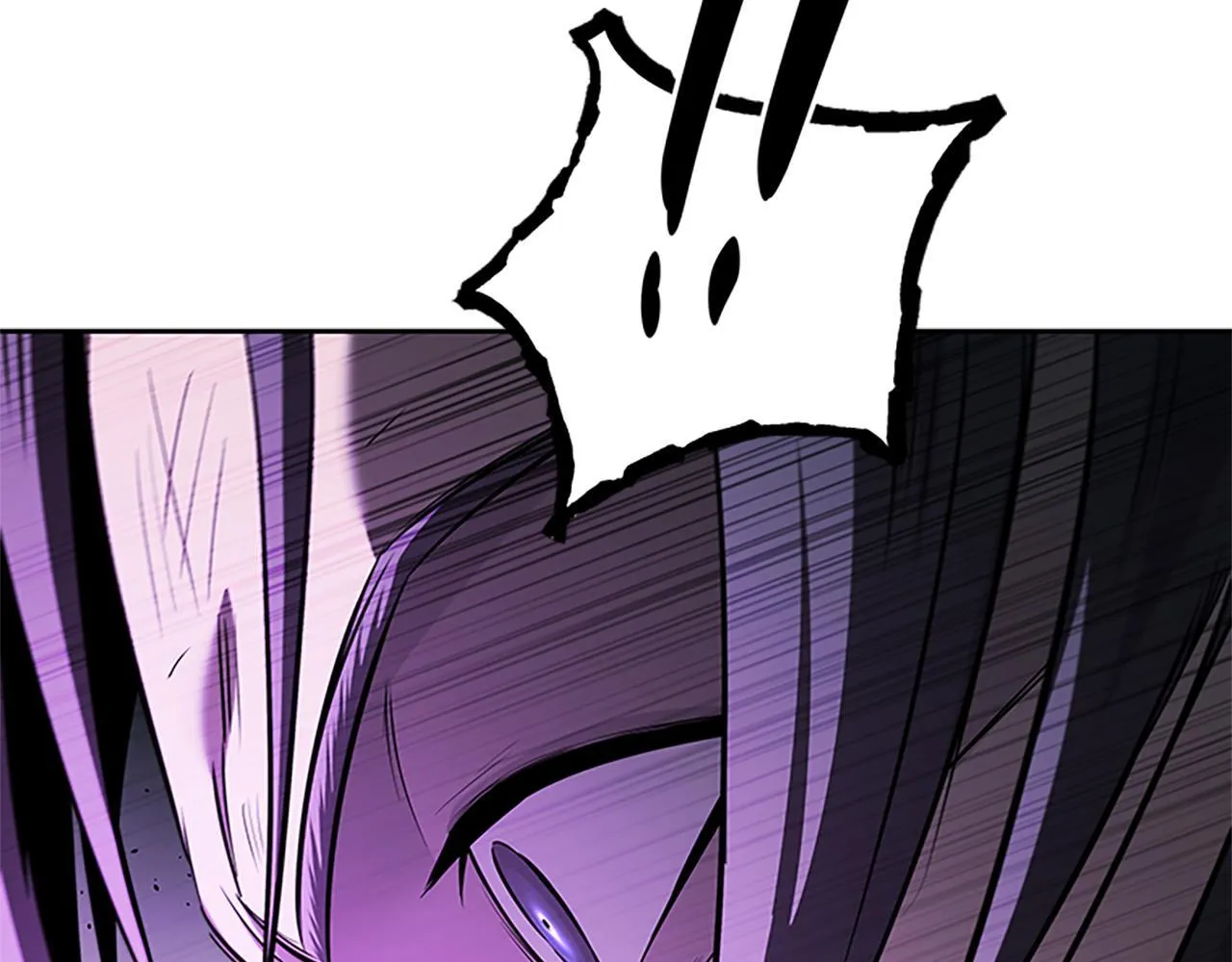 第47话 险象环生106