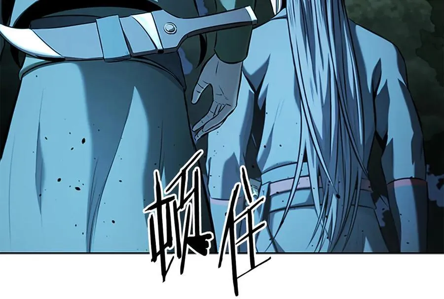 第59话 前往新的目的地106