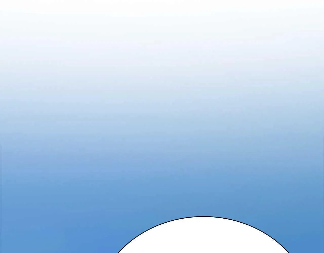第31话 拦路打劫87