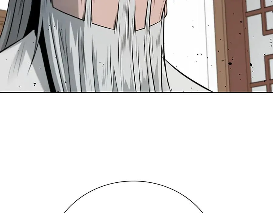 第36话 新加入的同行者61