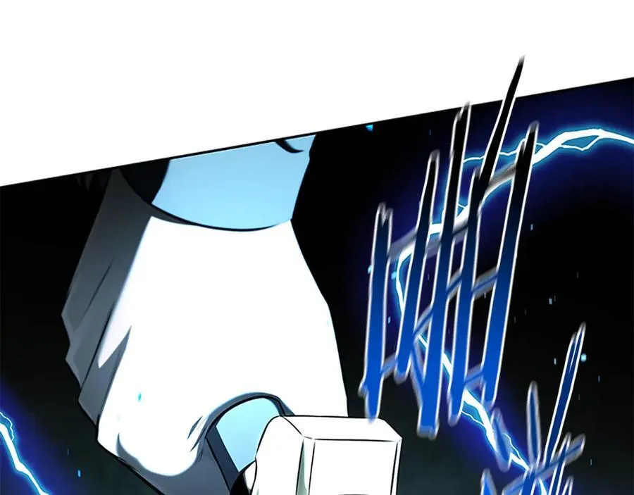 第61话 元老来访7