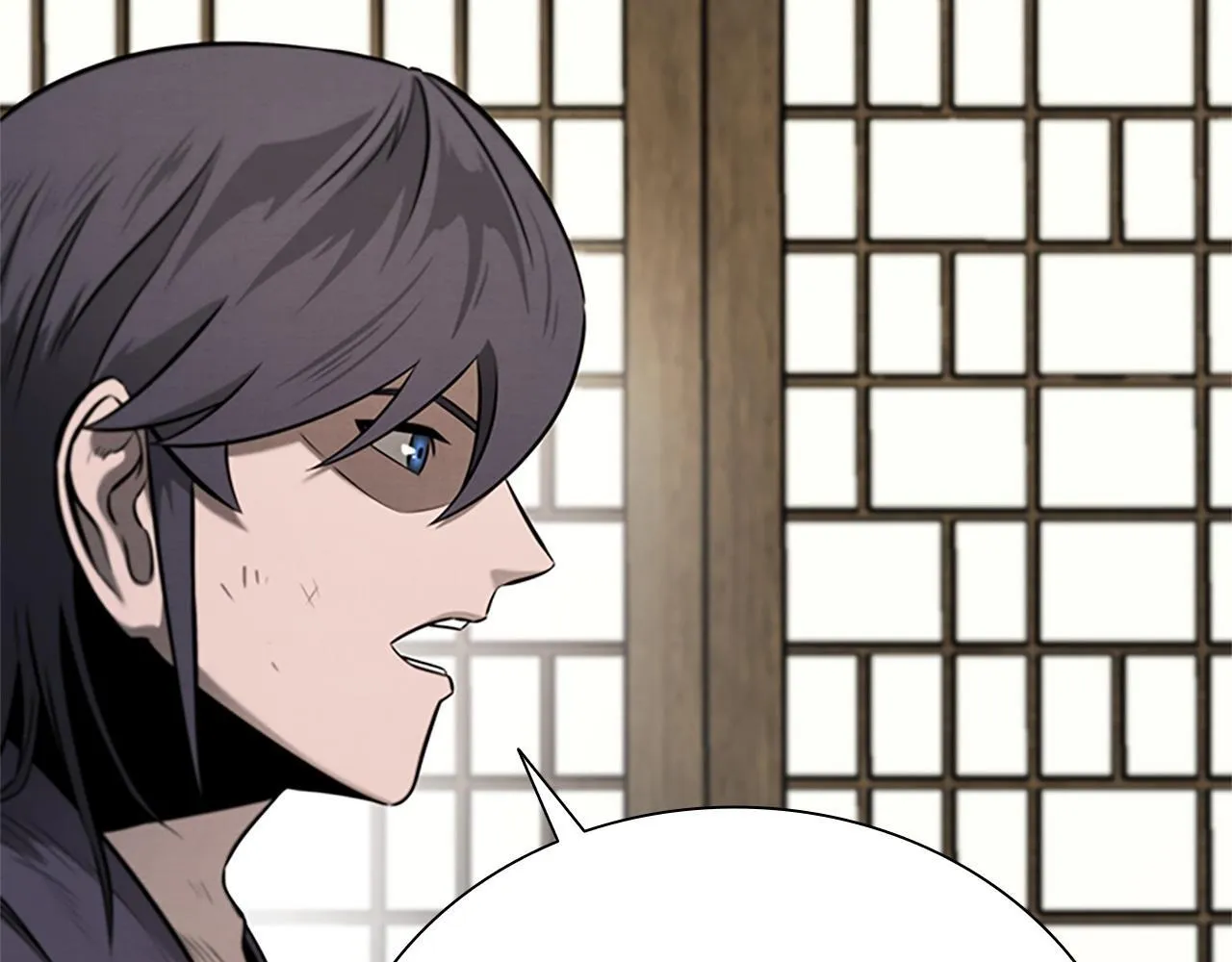 第16话 师傅我可以141