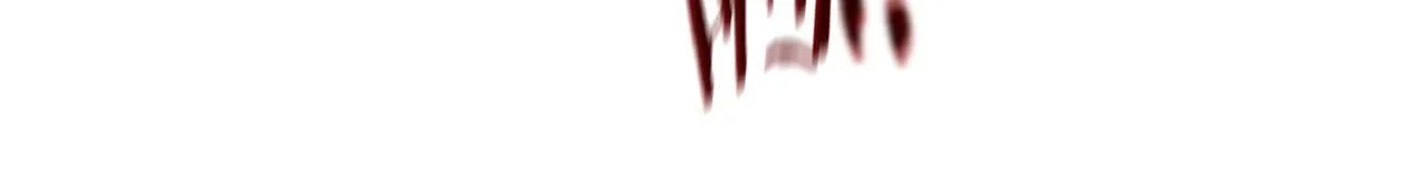 第15话 你终于来了223